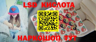 jwh Камышлов