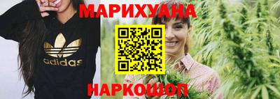 jwh Камышлов