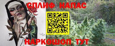 jwh Камышлов