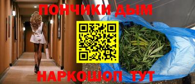 jwh Камышлов